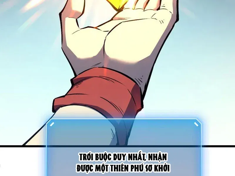 Chương 3 - trang 11