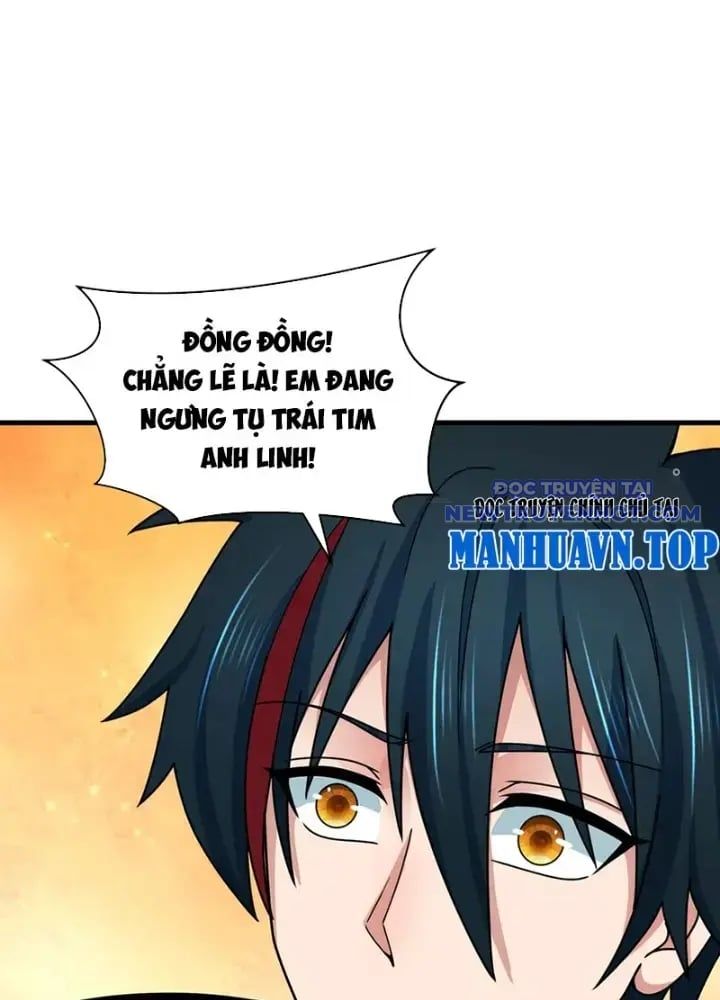 Trang 106
