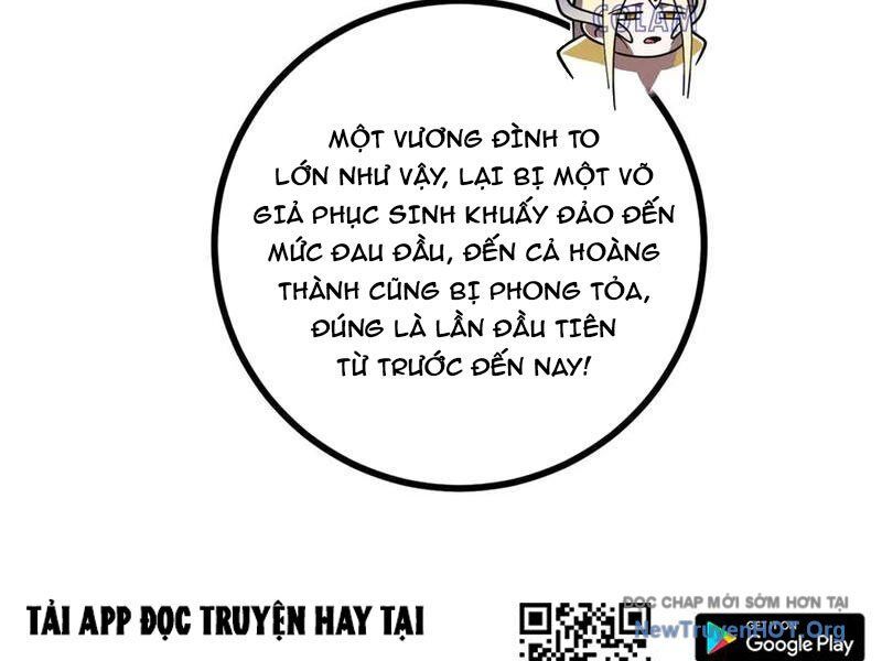 Trang 110