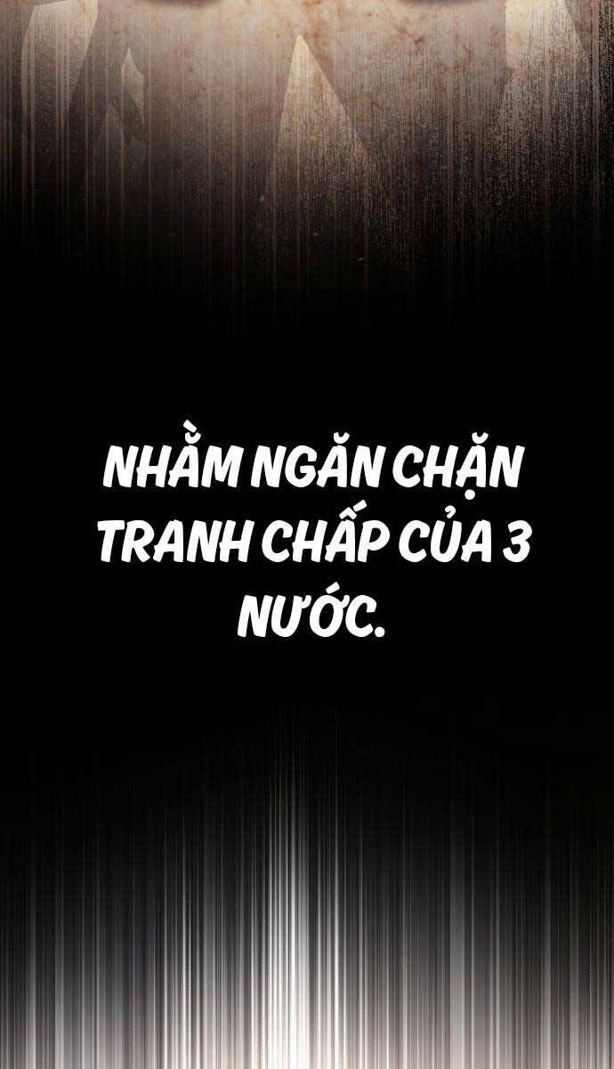 Trang 109