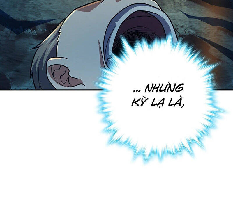 Chương 449 - trang 2