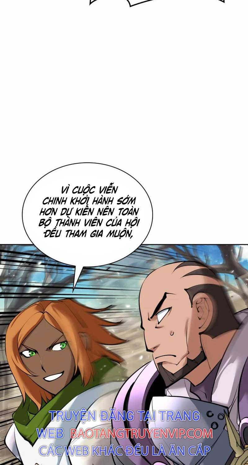 Trang 103