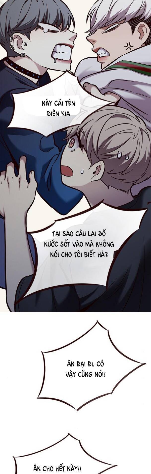 Trang 51