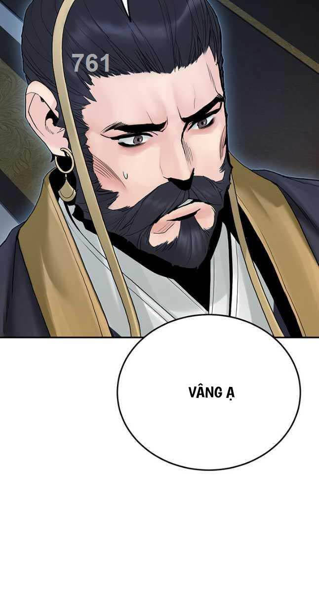 Chương 26 - trang 3