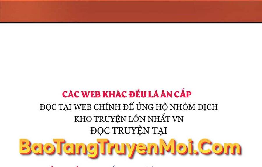 Trang 127