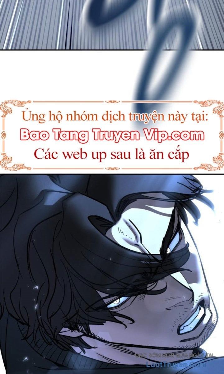 Chương 157 - trang 12