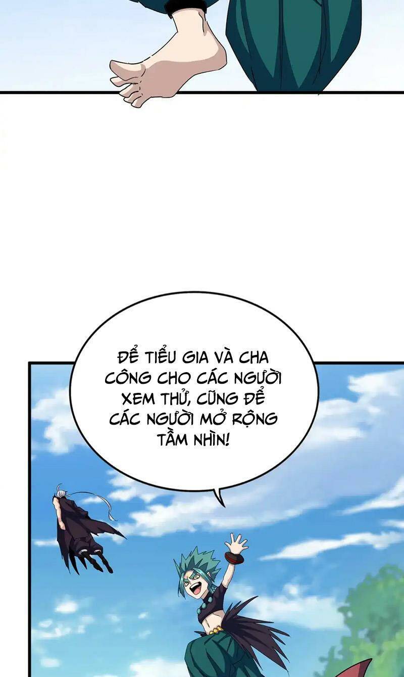 Trang 19