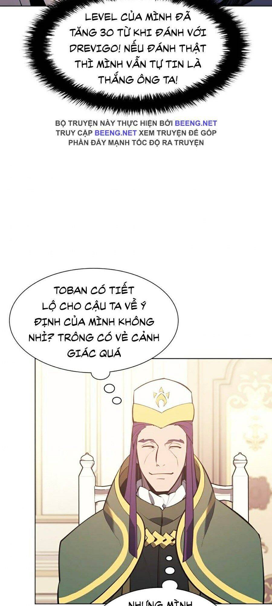 Trang 101