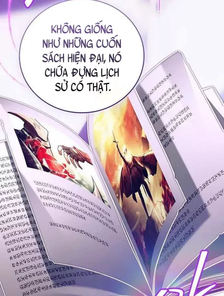 Trang 71