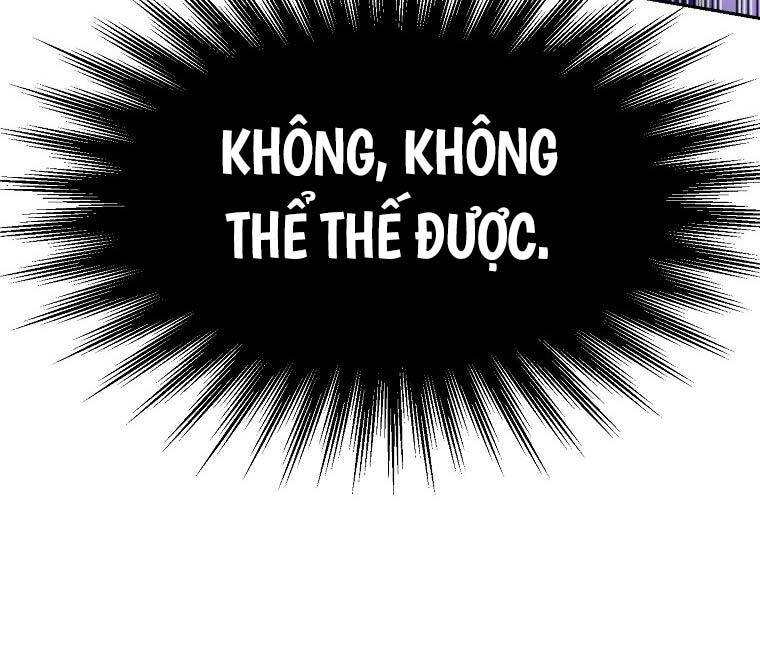 Trang 94