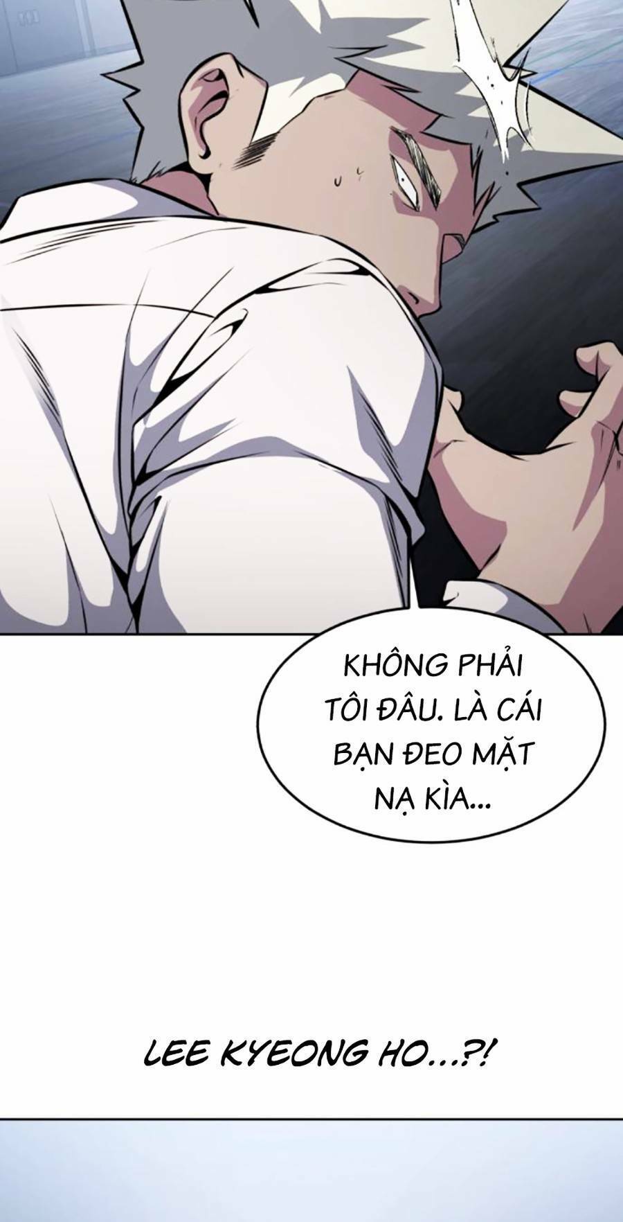 Trang 87