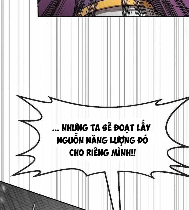 Chương 69 - trang 22
