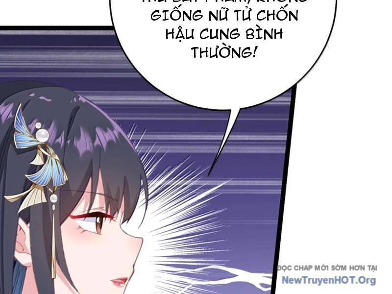 Trang 92