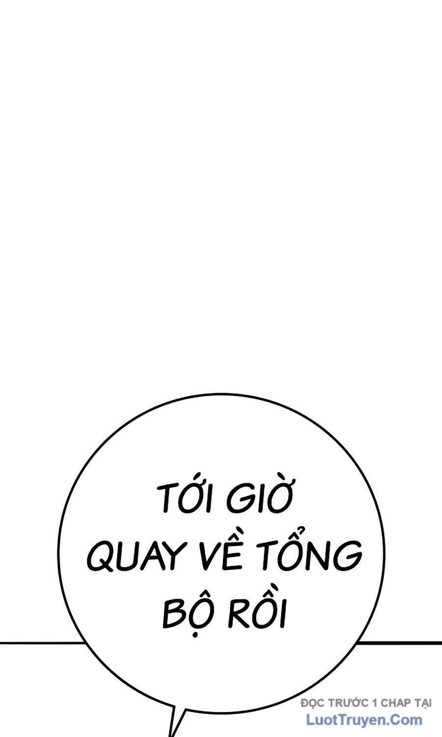 Chương 164.1 - trang 94