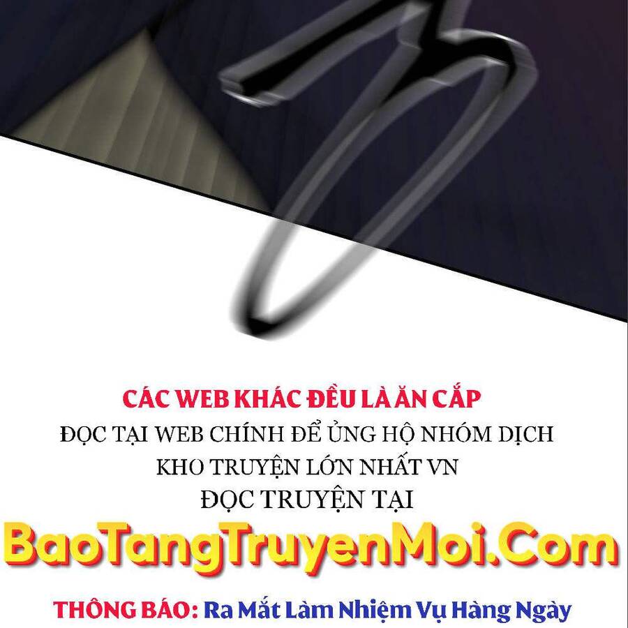 Chương 18 - trang 82