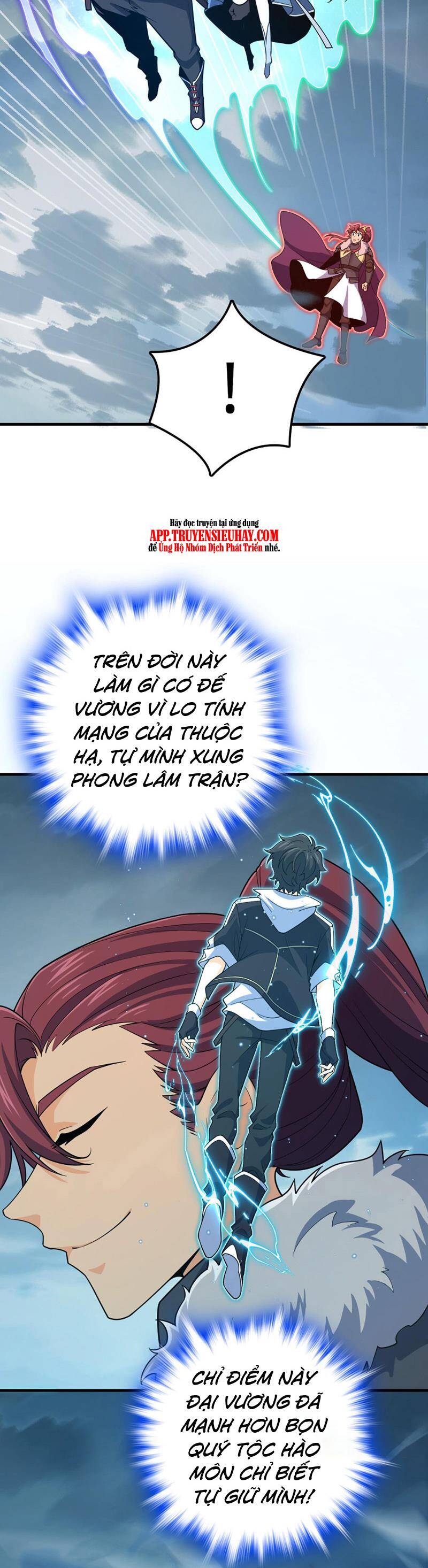 Chương 810 - trang 5