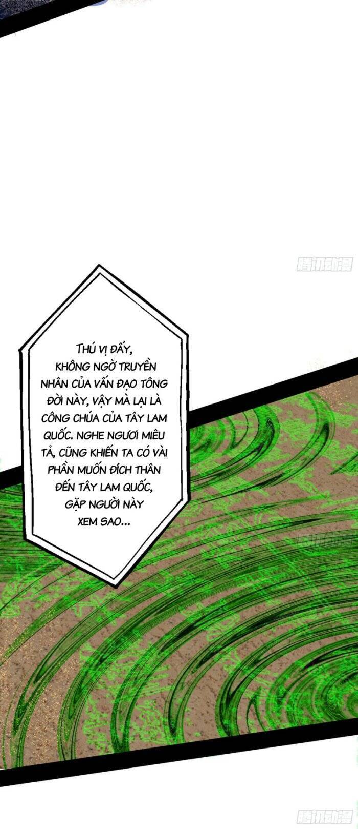 Chương 345 - trang 3