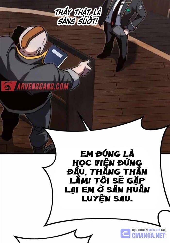 Trang 133