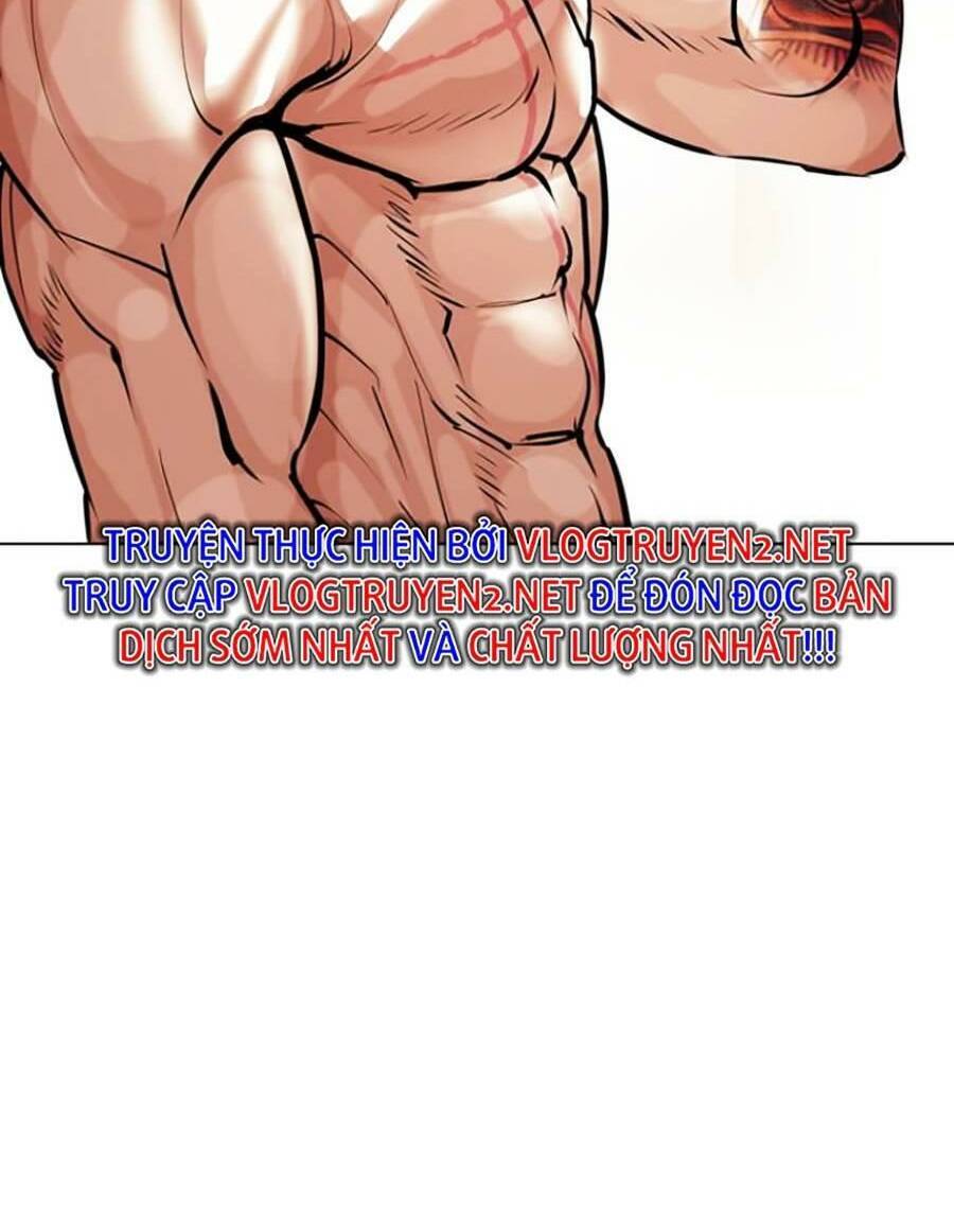 Chương 429 - trang 119