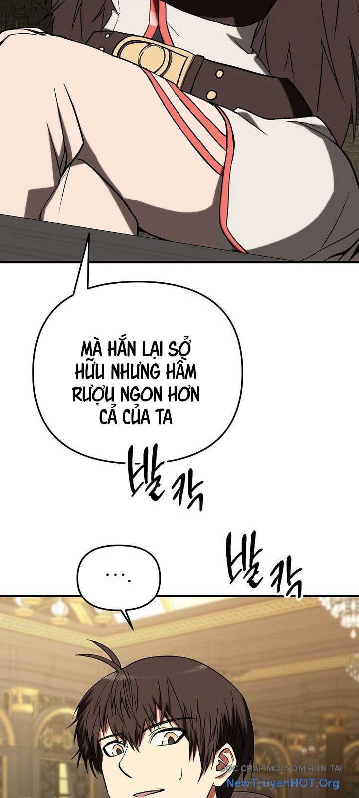 Trang 90
