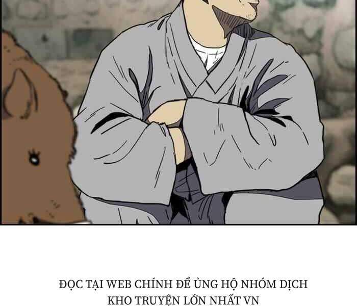 Chương 258 - trang 30