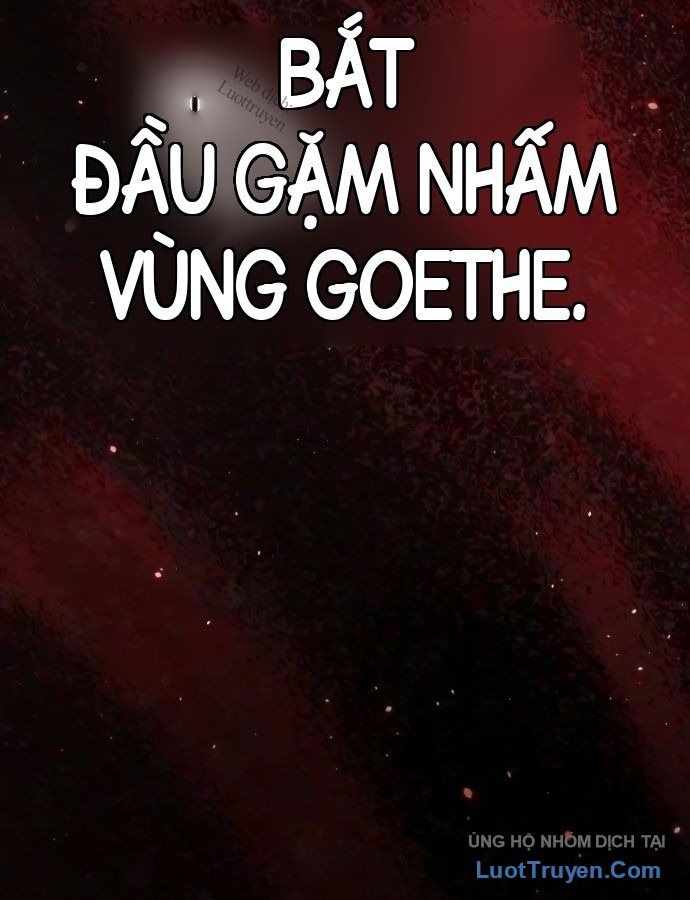 Trang 99