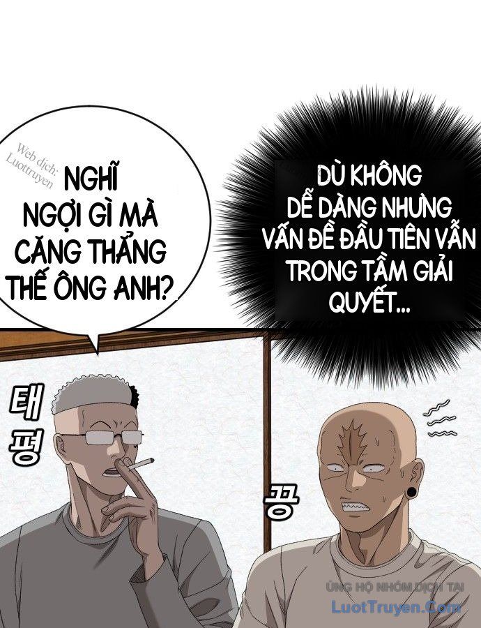 Trang 65
