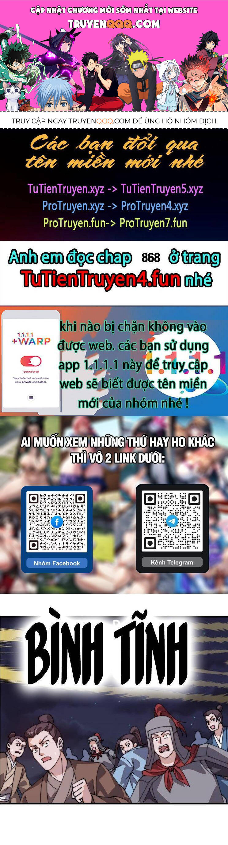 Trang 1