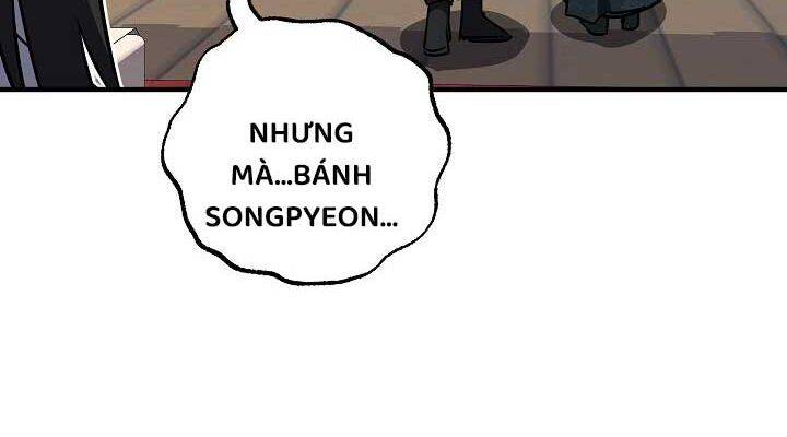 Trang 165