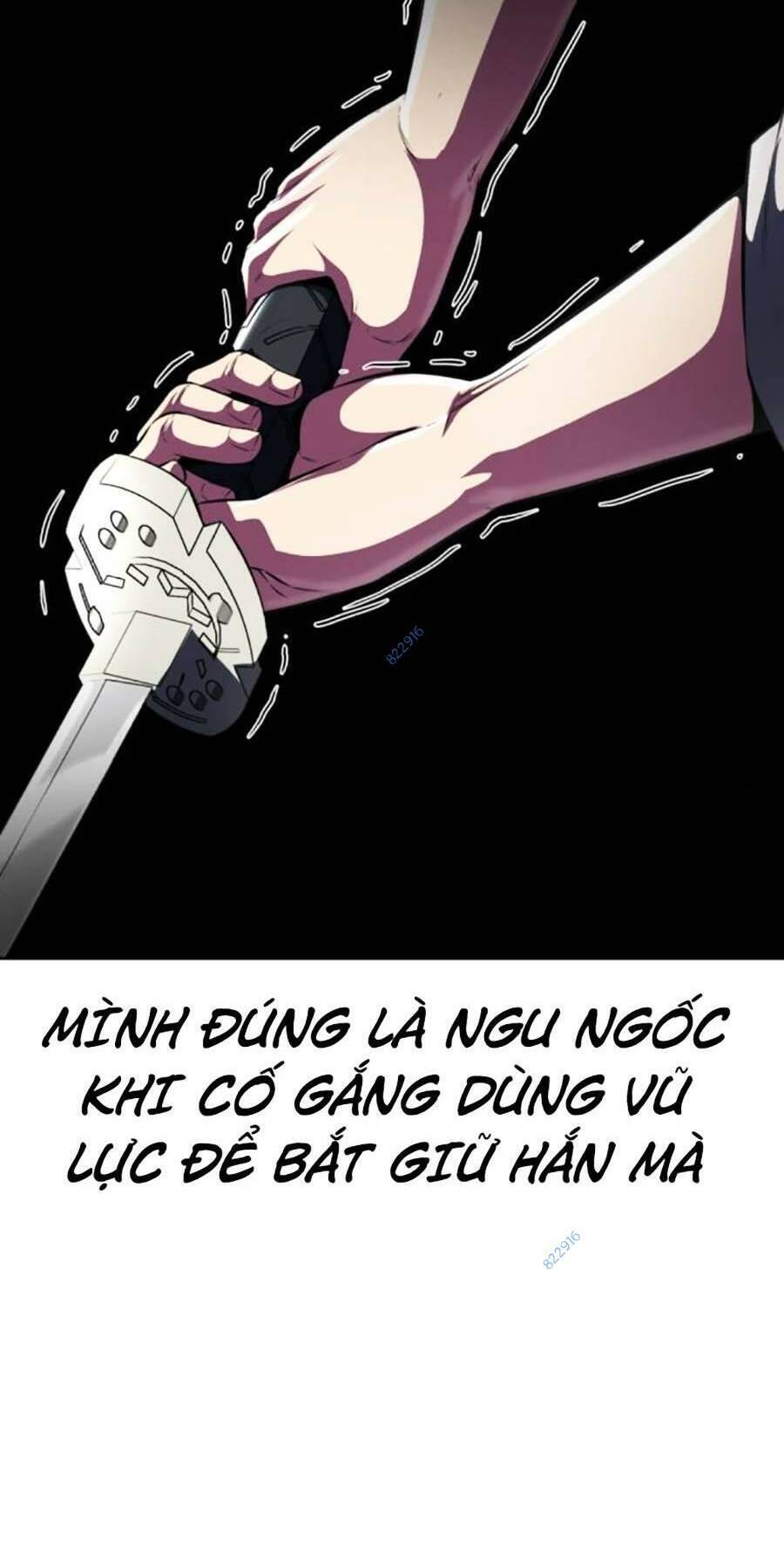 Trang 105