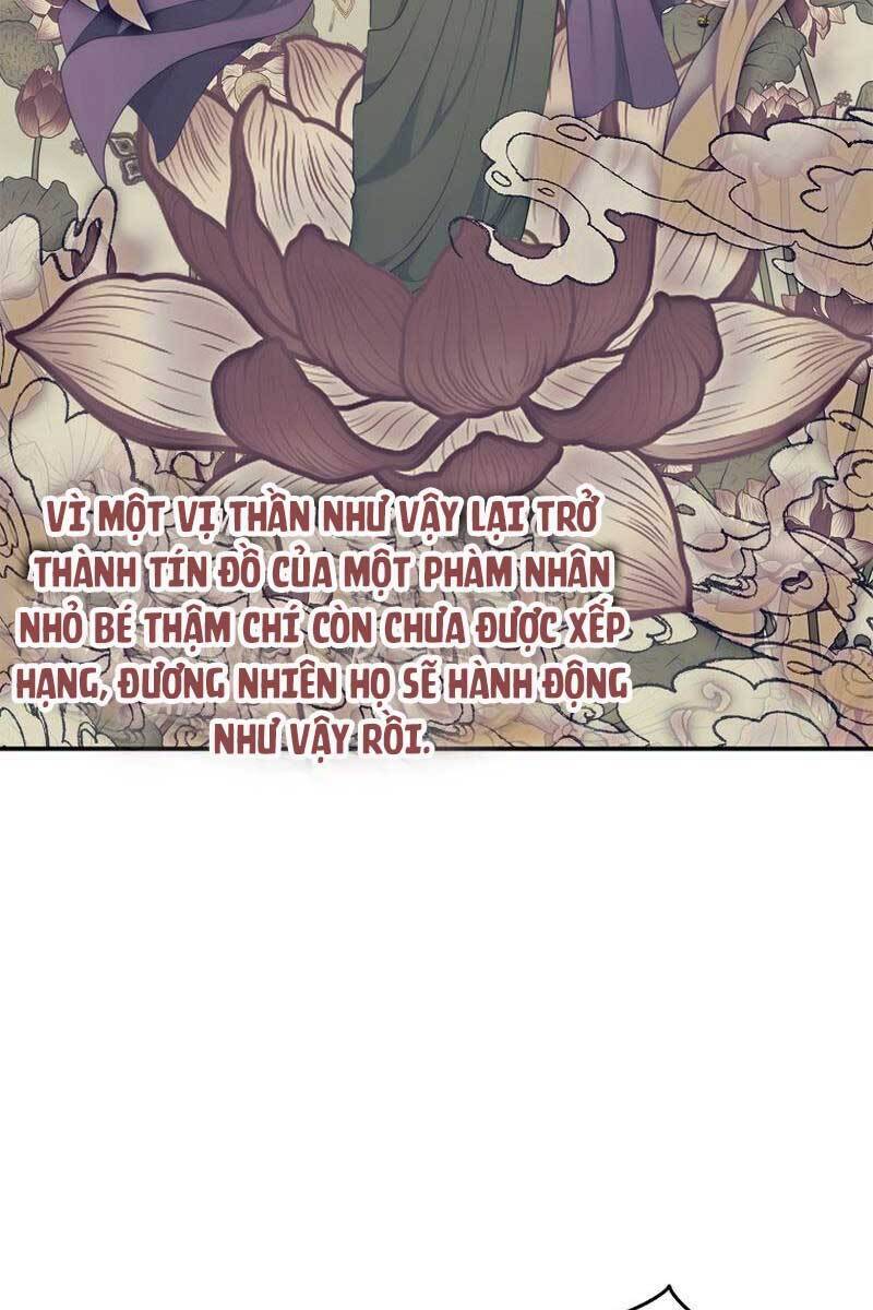 Chương 141 - trang 57