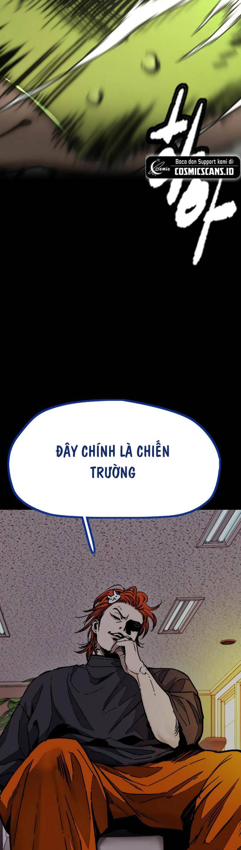 Chương 505 - trang 82