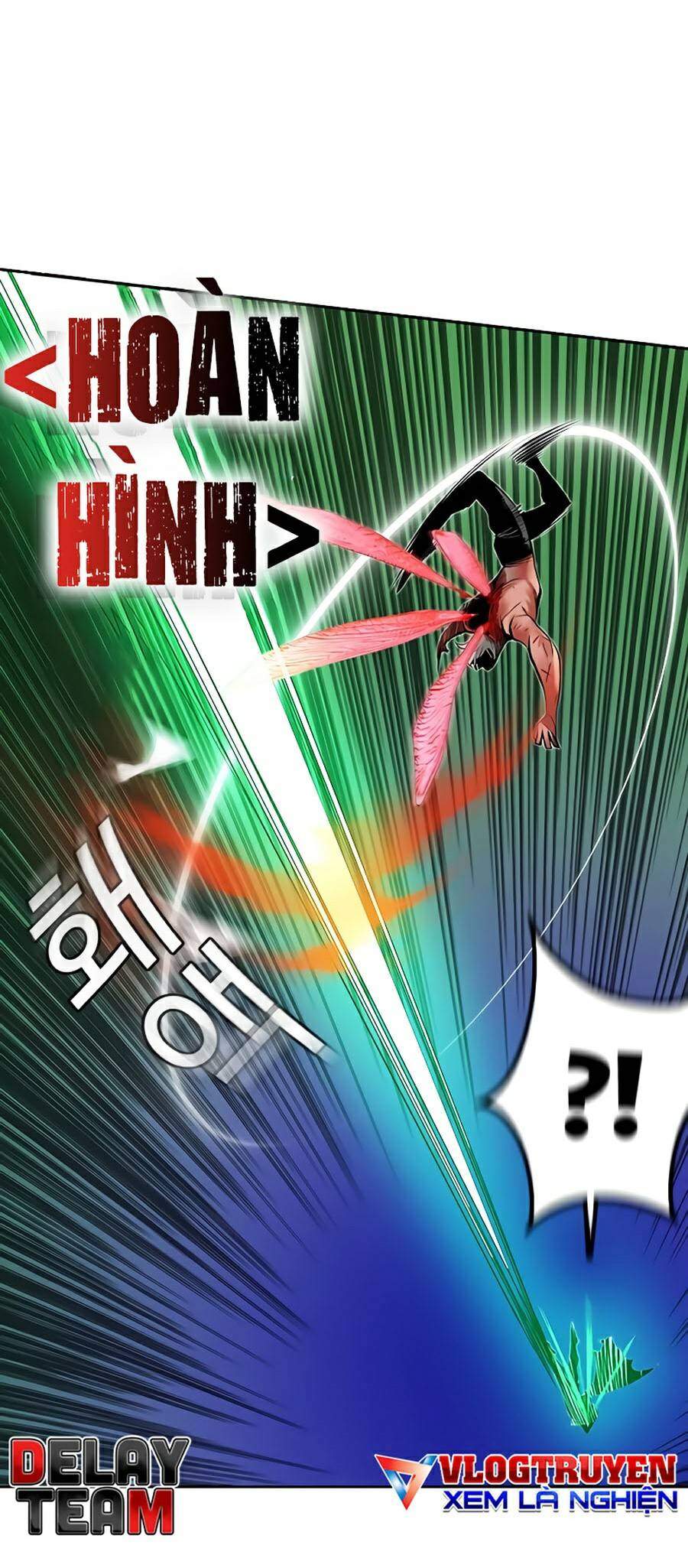 Chương 44 - trang 69