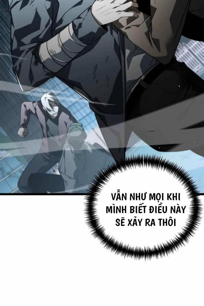 Trang 113