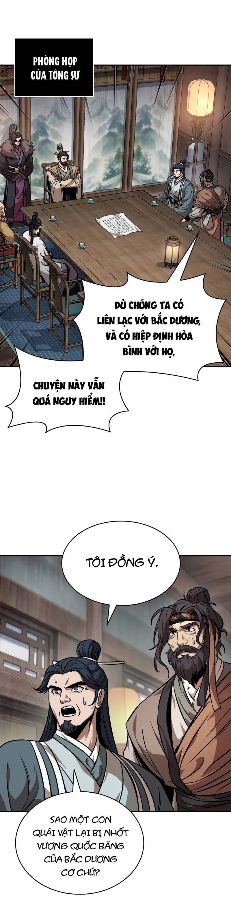 Trang 37