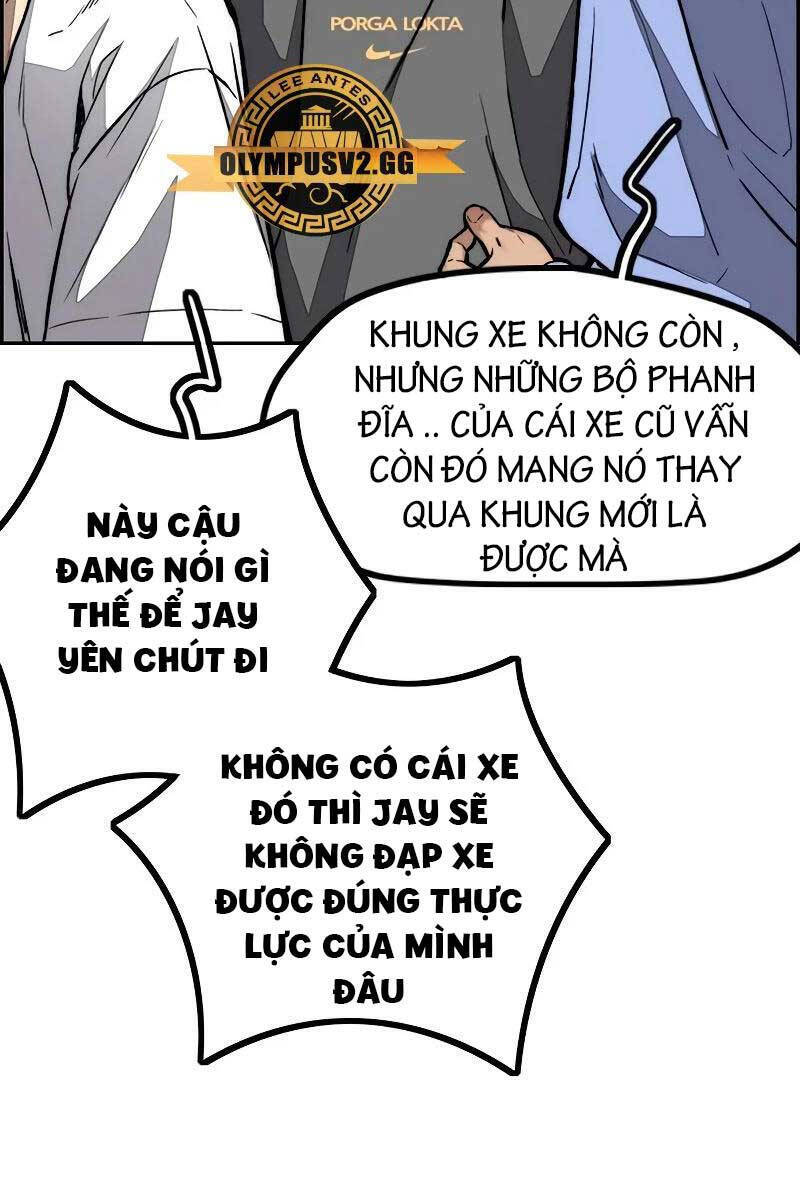 Chương 463 - trang 63