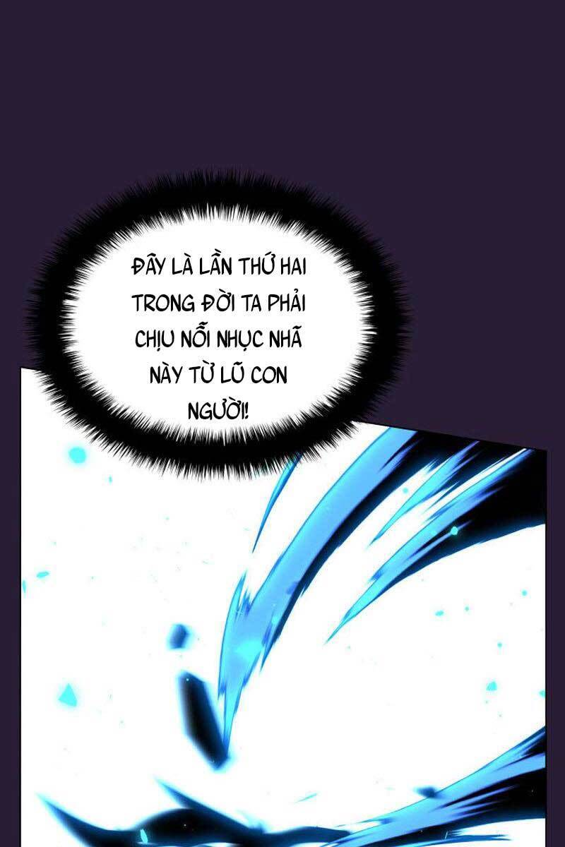 Trang 126