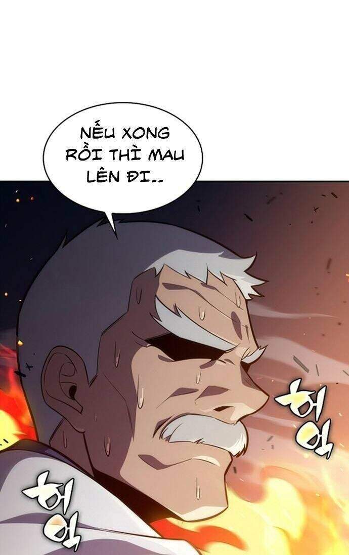 Chương 7 - trang 61