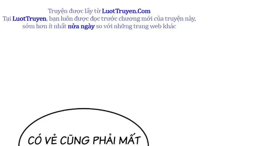 Chương 174 - trang 85