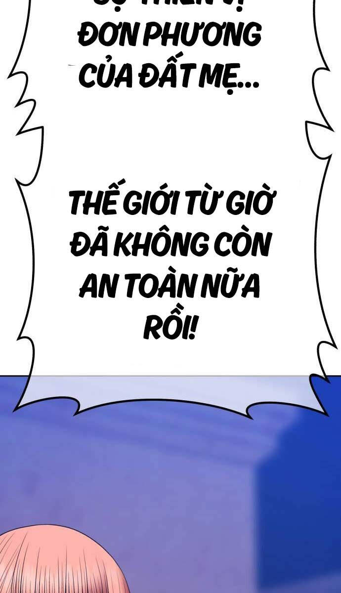 Trang 90