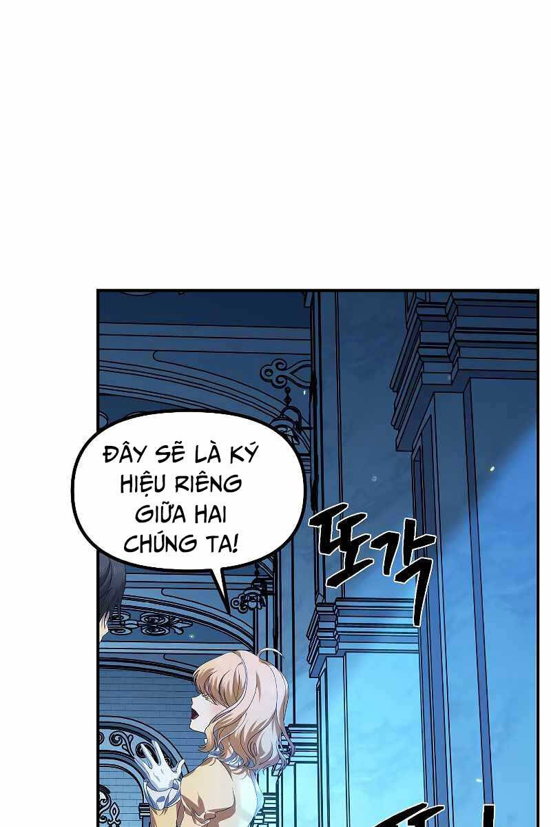 Trang 97