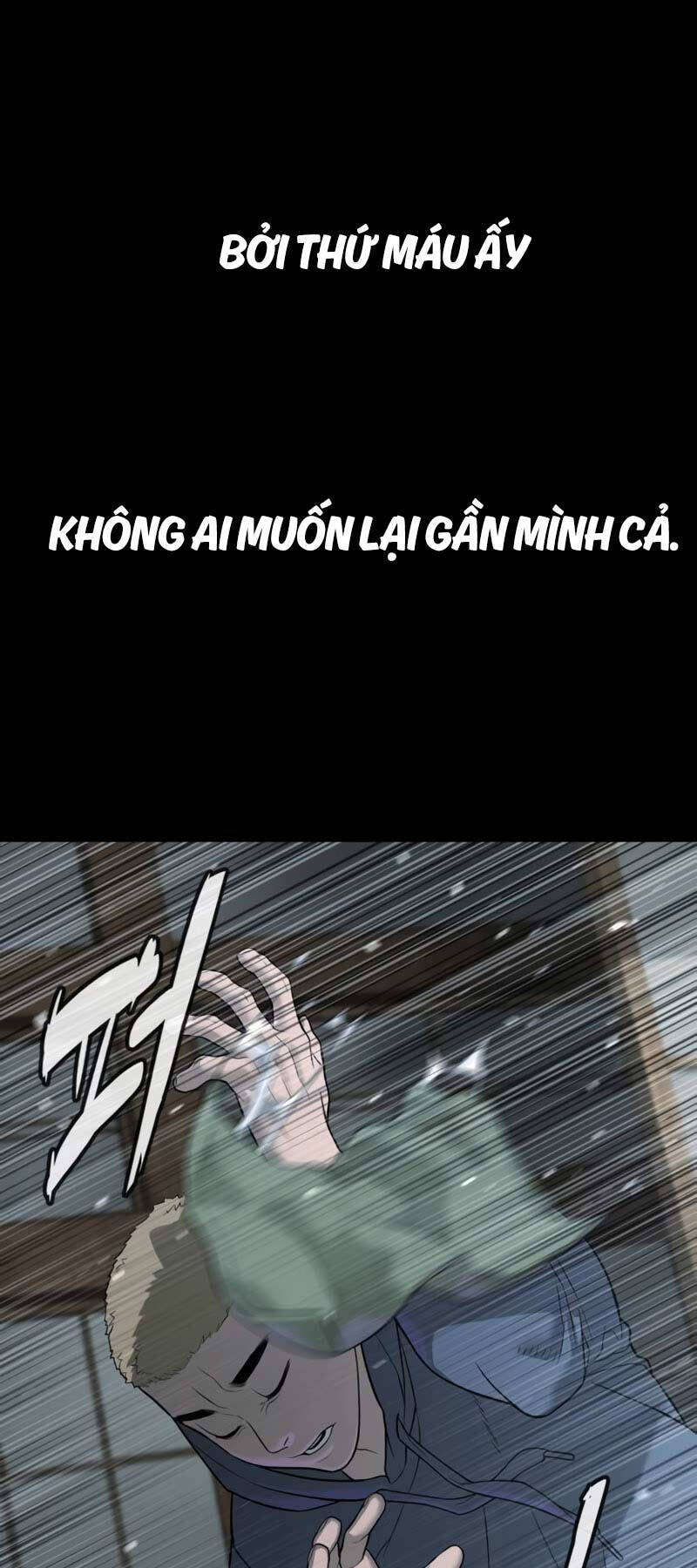 Chương 35 - trang 67