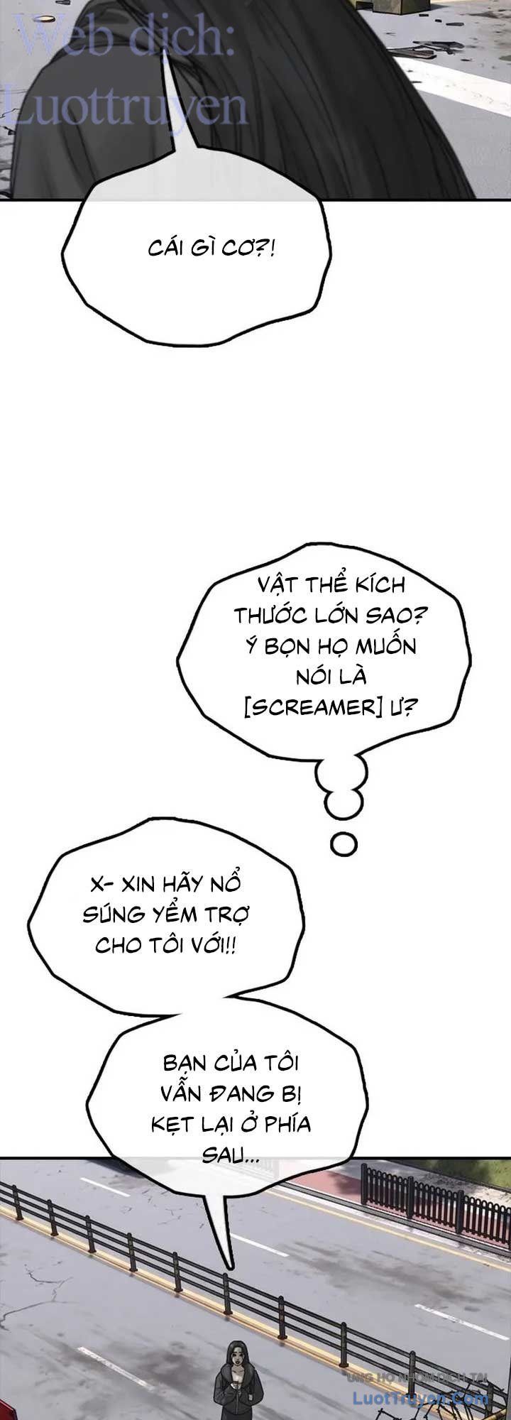 Chương 66 - trang 87