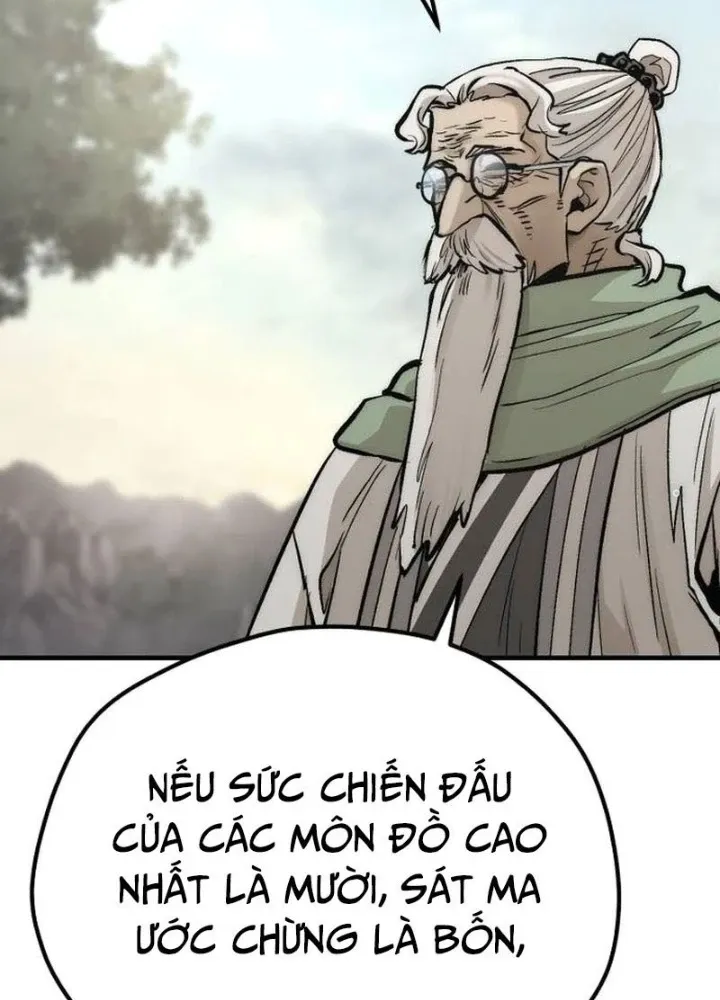 Trang 173