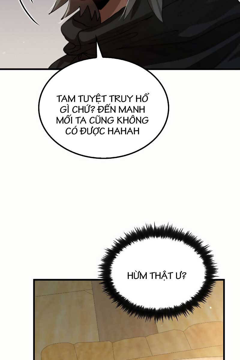 Chương 133 - trang 39