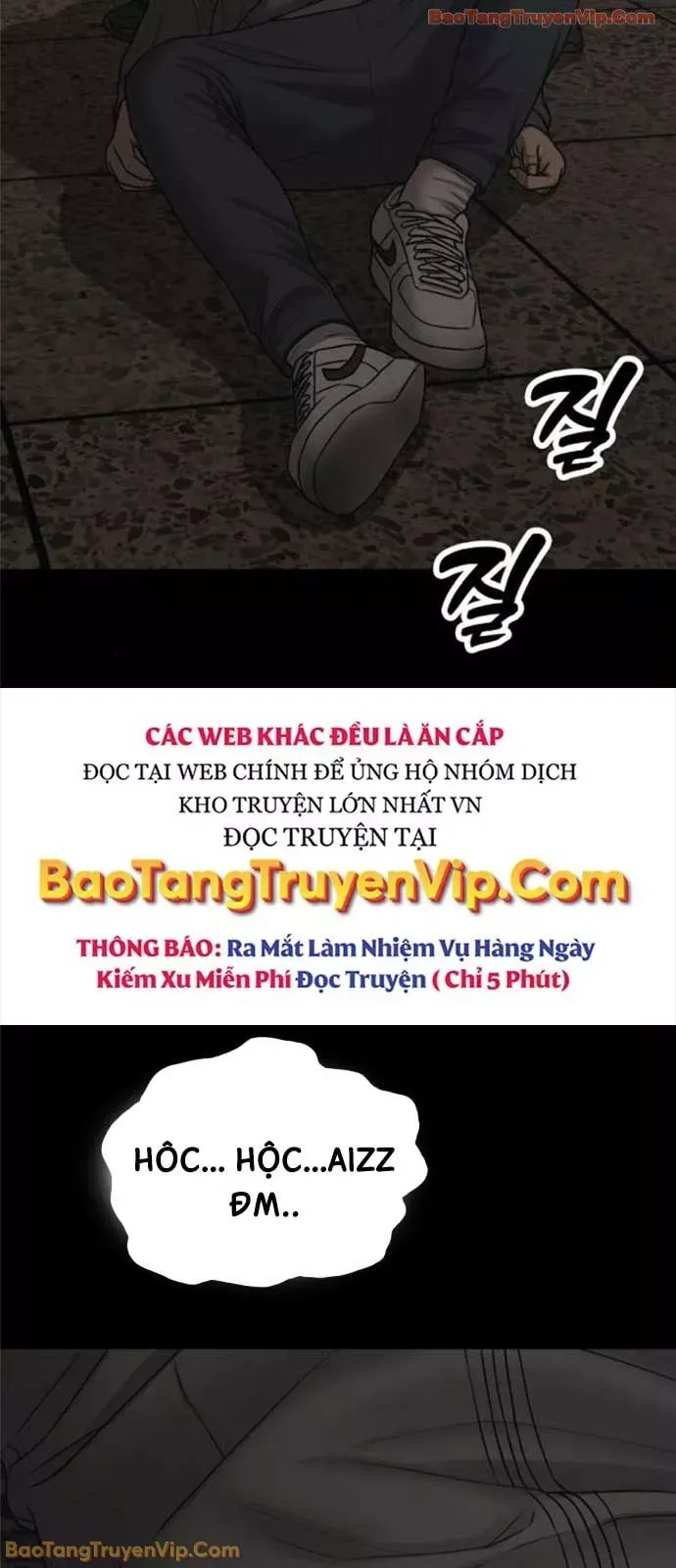Chương 51 - trang 61