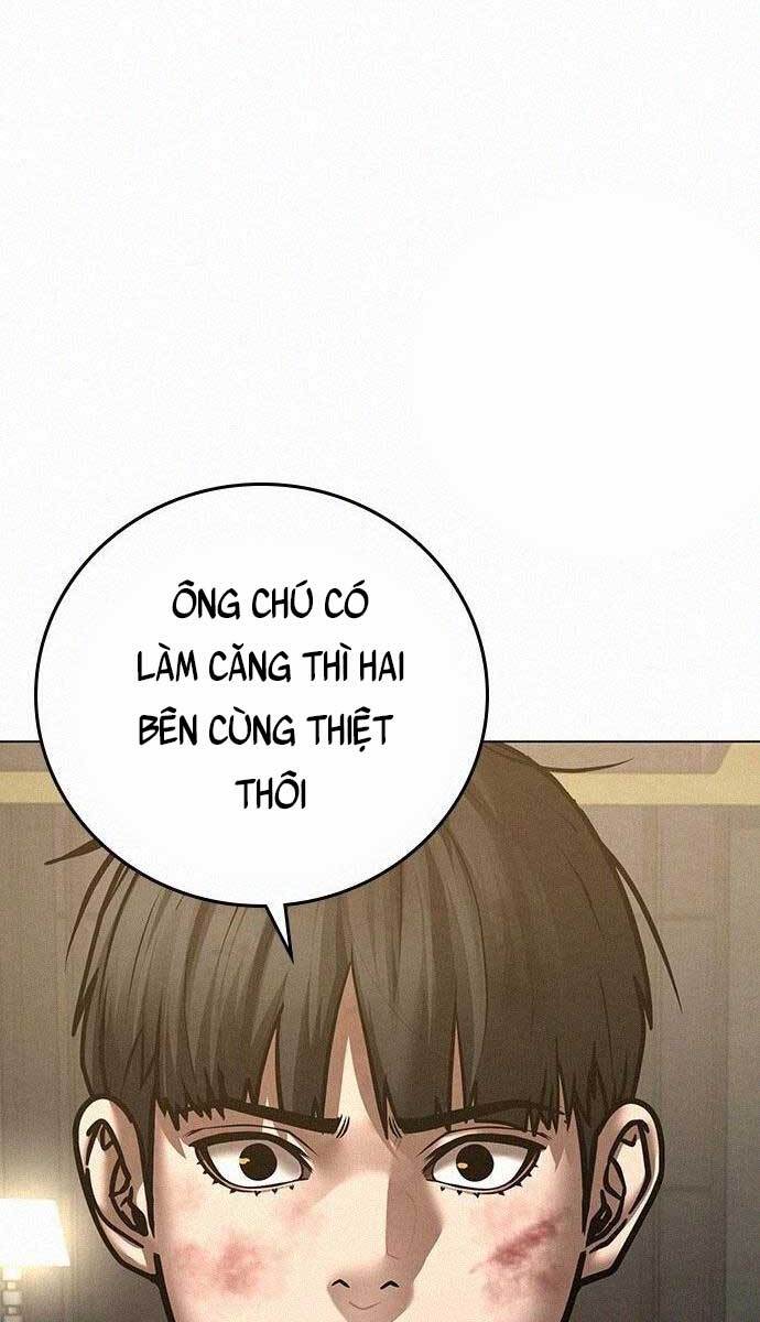 Trang 118