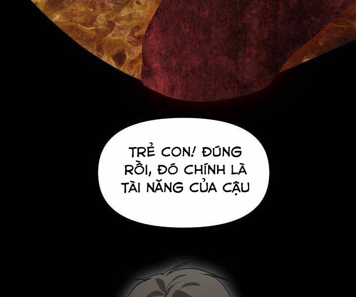 Trang 87