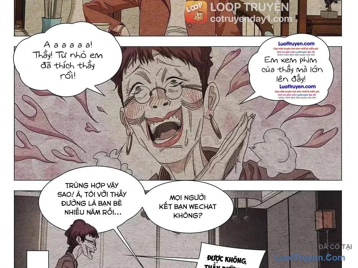 Chương 778 - trang 10