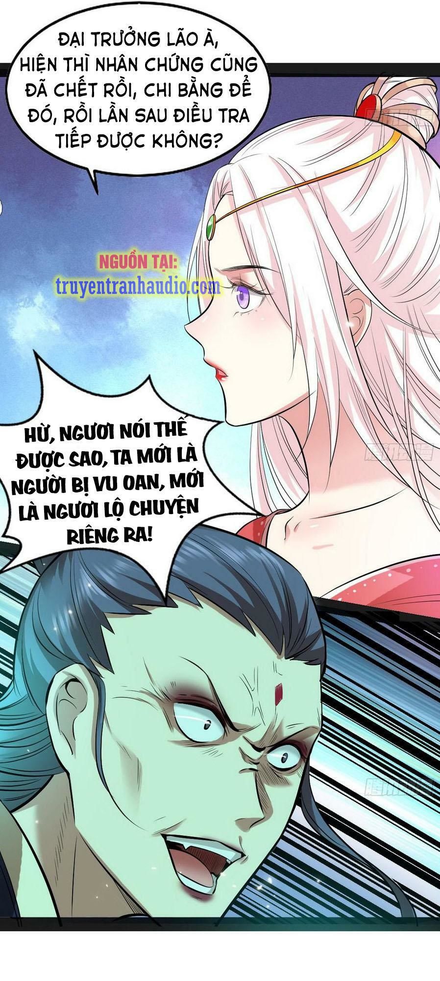 Chương 47.2 - trang 1